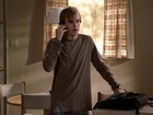 David Gallagher : 7thHeavenS10E20028.jpg