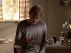 David Gallagher : 7thHeavenS10E20039.jpg