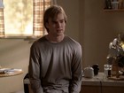 David Gallagher : 7thHeavenS10E20040.jpg