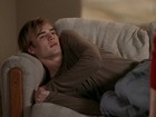 David Gallagher : 7thHeavenS10E20042.jpg