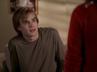 David Gallagher : 7thHeavenS10E20043.jpg