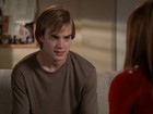 David Gallagher : 7thHeavenS10E20044.jpg