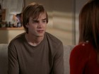 David Gallagher : 7thHeavenS10E20045.jpg