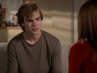 David Gallagher : 7thHeavenS10E20047.jpg