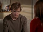 David Gallagher : 7thHeavenS10E20050.jpg