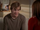 David Gallagher : 7thHeavenS10E20051.jpg