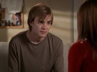 David Gallagher : 7thHeavenS10E20052.jpg