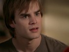 David Gallagher : 7thHeavenS10E20055.jpg