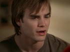 David Gallagher : 7thHeavenS10E20057.jpg