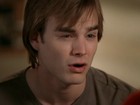 David Gallagher : 7thHeavenS10E20058.jpg