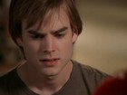 David Gallagher : 7thHeavenS10E20061.jpg