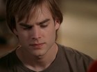 David Gallagher : 7thHeavenS10E20062.jpg