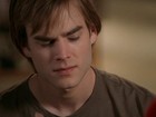 David Gallagher : 7thHeavenS10E20063.jpg