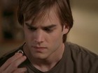 David Gallagher : 7thHeavenS10E20065.jpg