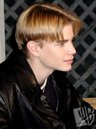 David Gallagher : Bpr34.jpg