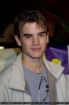 David Gallagher : TI4U_u1142230935.jpg