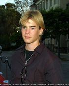 David Gallagher : TI4U_u1142230953.jpg