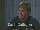 David Gallagher : TI4U_u1147453220.jpg