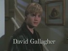 David Gallagher : TI4U_u1147453227.jpg