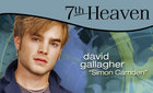 David Gallagher : TI4U_u1147536528.jpg