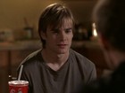 David Gallagher : TI4U_u1147536577.jpg