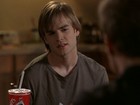 David Gallagher : TI4U_u1147536583.jpg