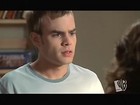 David Gallagher : TI4U_u1149463448.jpg