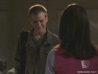 David Gallagher : TI4U_u1149463512.jpg