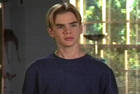 David Gallagher : TI4U_u1149736276.jpg