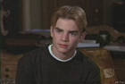 David Gallagher : TI4U_u1149736289.jpg