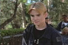 David Gallagher : TI4U_u1149736300.jpg