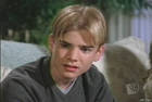 David Gallagher : TI4U_u1149736304.jpg