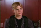 David Gallagher : TI4U_u1149736335.jpg