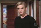 David Gallagher : TI4U_u1149736339.jpg