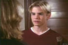 David Gallagher : TI4U_u1149736352.jpg