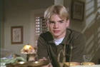 David Gallagher : TI4U_u1149736355.jpg