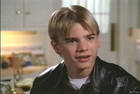 David Gallagher : TI4U_u1149736359.jpg