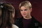 David Gallagher : TI4U_u1149736362.jpg