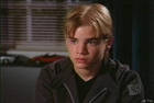 David Gallagher : TI4U_u1149736373.jpg