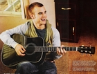 David Gallagher : TI4U_u1149736572.jpg