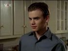 David Gallagher : TI4U_u1149830473.jpg