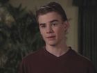 David Gallagher : TI4U_u1149830487.jpg