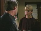 David Gallagher : TI4U_u1149830546.jpg