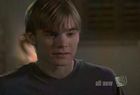 David Gallagher : TI4U_u1149958601.jpg