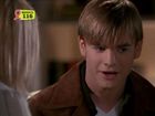 David Gallagher : TI4U_u1149958614.jpg