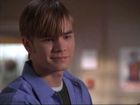 David Gallagher : TI4U_u1149958625.jpg