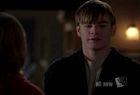 David Gallagher : TI4U_u1149958627.jpg