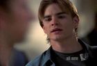 David Gallagher : TI4U_u1149958647.jpg