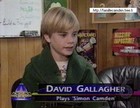 David Gallagher : TI4U_u1150494317.jpg