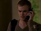 David Gallagher : TI4U_u1151415845.jpg